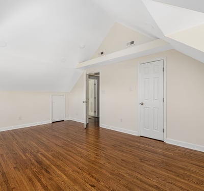 3512 Donovan Place, Charlotte, NC