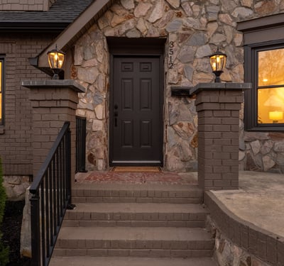 3512 Donovan Place, Charlotte, NC