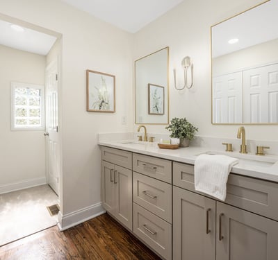 3512 Donovan Place, Charlotte, NC