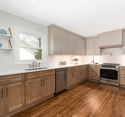3512 Donovan Place, Charlotte, NC