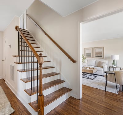 3512 Donovan Place, Charlotte, NC