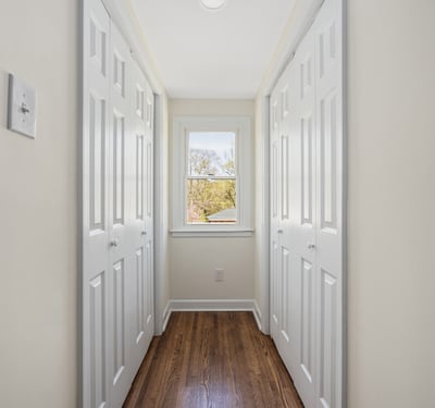 3512 Donovan Place, Charlotte, NC