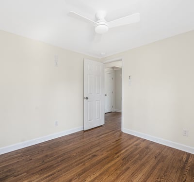 3512 Donovan Place, Charlotte, NC