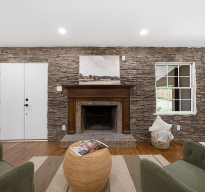 3512 Donovan Place, Charlotte, NC