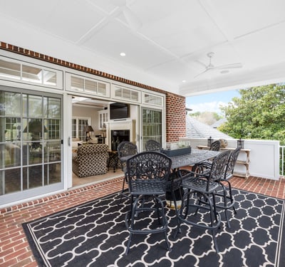 131 The Point Drive, Mooresville, NC