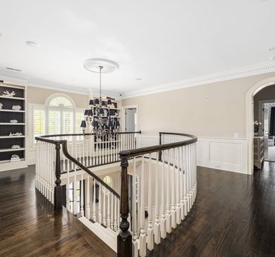 131 The Point Drive, Mooresville, NC