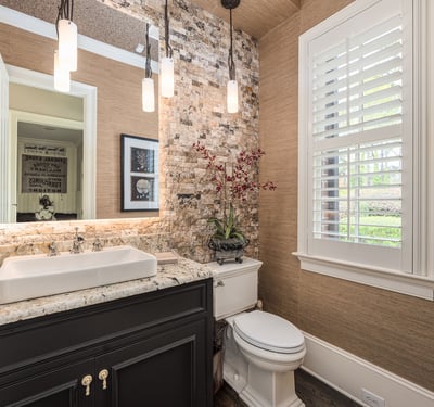 131 The Point Drive, Mooresville, NC