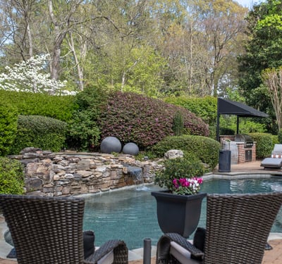 131 The Point Drive, Mooresville, NC