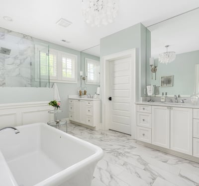 5422 Closeburn Road, Charlotte, NC