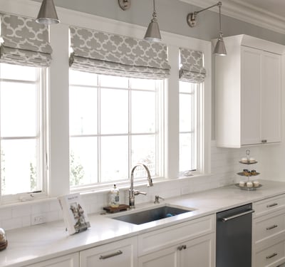 5422 Closeburn Road, Charlotte, NC