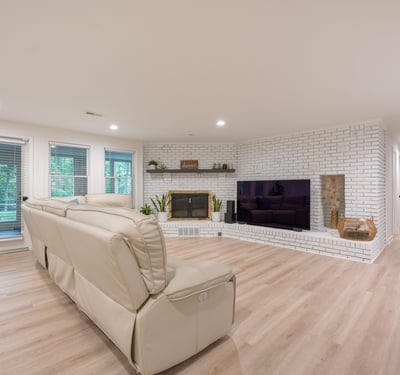 1800 Chestnut Lane, Matthews, NC