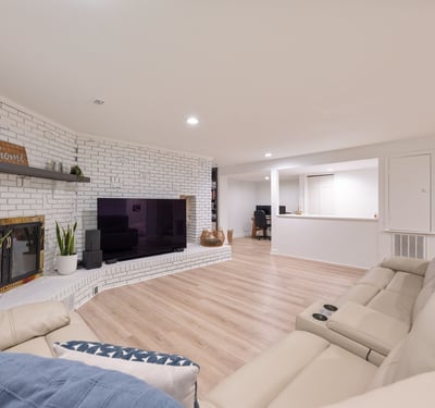 1800 Chestnut Lane, Matthews, NC