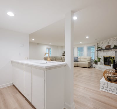 1800 Chestnut Lane, Matthews, NC