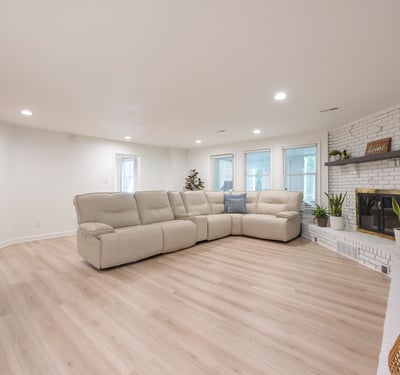 1800 Chestnut Lane, Matthews, NC