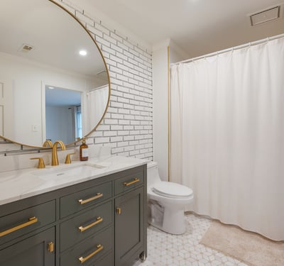 1800 Chestnut Lane, Matthews, NC