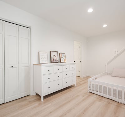 1800 Chestnut Lane, Matthews, NC