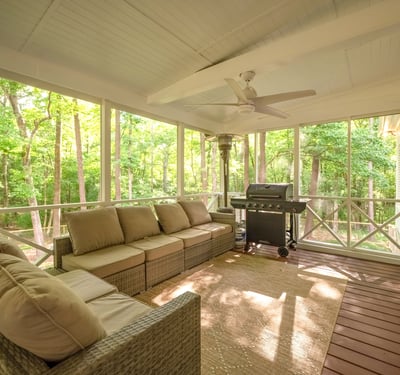 1800 Chestnut Lane, Matthews, NC