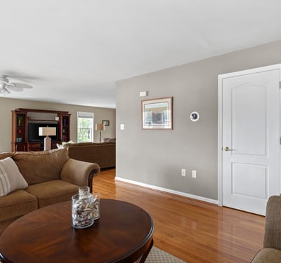 183 LaGrange Ave, Kilmarnock, VA