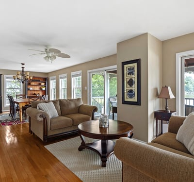 183 LaGrange Ave, Kilmarnock, VA