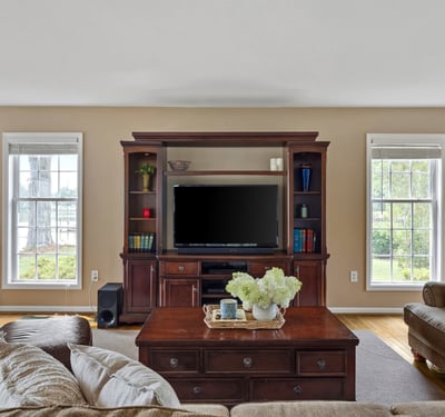 183 LaGrange Ave, Kilmarnock, VA