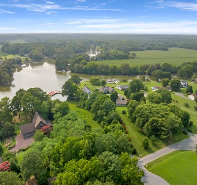 183 LaGrange Ave, Kilmarnock, VA