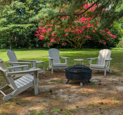 42 Venable Dr, Kilmarnock, VA