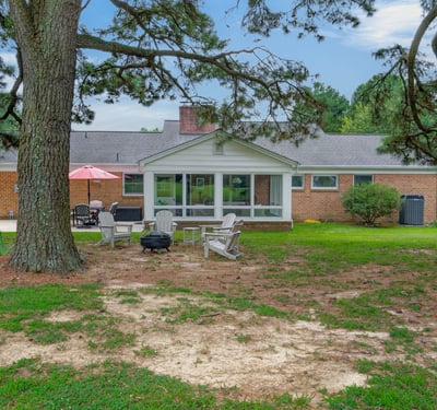 42 Venable Dr, Kilmarnock, VA