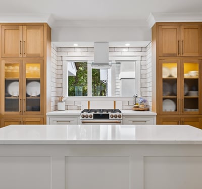 55 Crosstree Drive, Hilton Head Island, SC