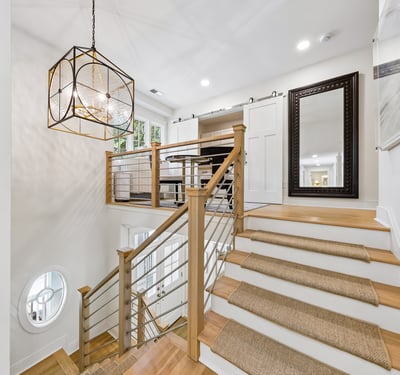 55 Crosstree Drive, Hilton Head Island, SC