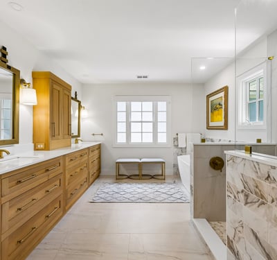 55 Crosstree Drive, Hilton Head Island, SC