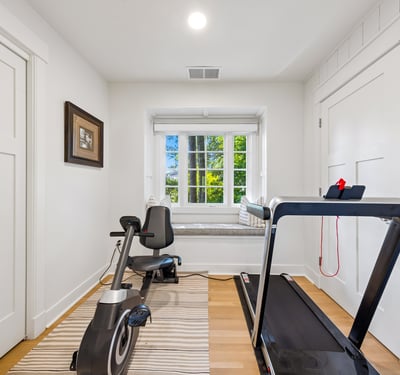 55 Crosstree Drive, Hilton Head Island, SC