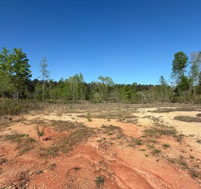 2125 Hwy 247, Belton, SC