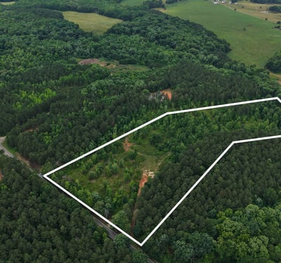 2125 Hwy 247, Belton, SC