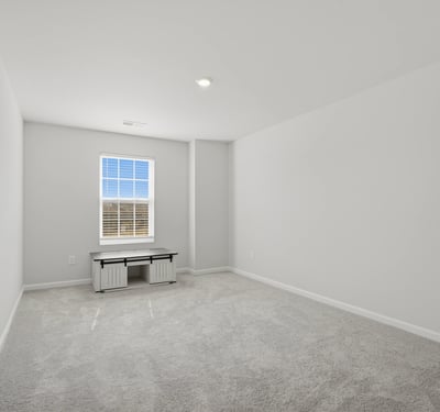 213 Backstay Lane, Taylors, SC