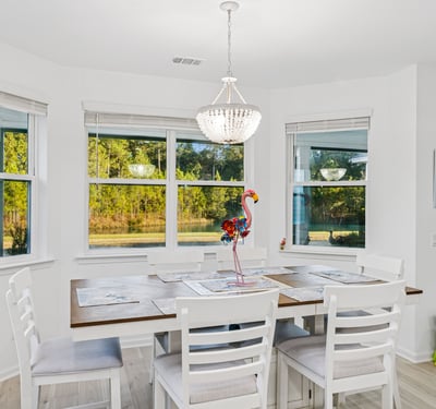 1156 Parrot Avenue, Hardeeville, SC