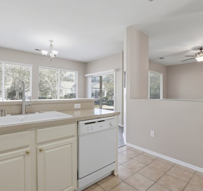 238 Colonel Thomas Heyward Road, Bluffton, SC