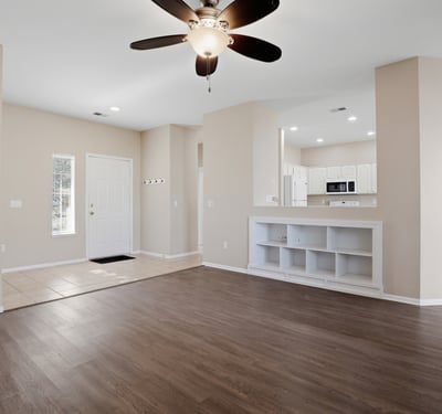 238 Colonel Thomas Heyward Road, Bluffton, SC