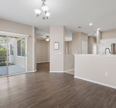 238 Colonel Thomas Heyward Road, Bluffton, SC