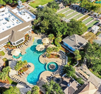 238 Colonel Thomas Heyward Road, Bluffton, SC