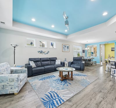 2013 Shoreside Drive, Hardeeville, SC