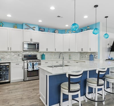 2013 Shoreside Drive, Hardeeville, SC