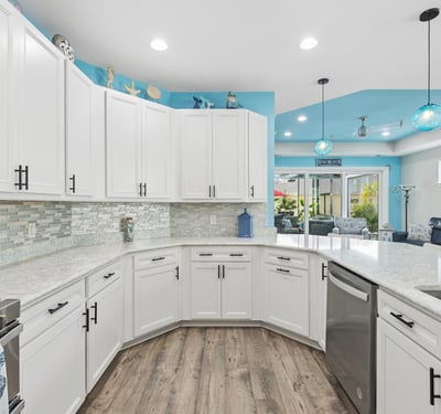2013 Shoreside Drive, Hardeeville, SC