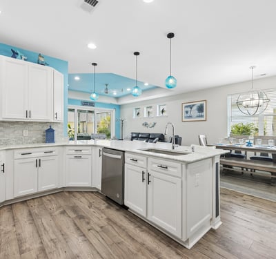 2013 Shoreside Drive, Hardeeville, SC