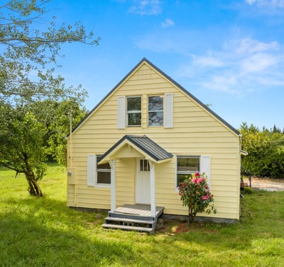 31262 SE Kelso Road, Boring, OR