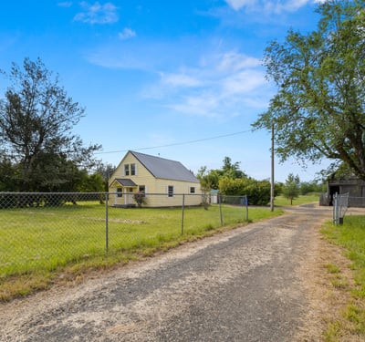 31262 SE Kelso Road, Boring, OR