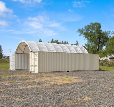 31262 SE Kelso Road, Boring, OR