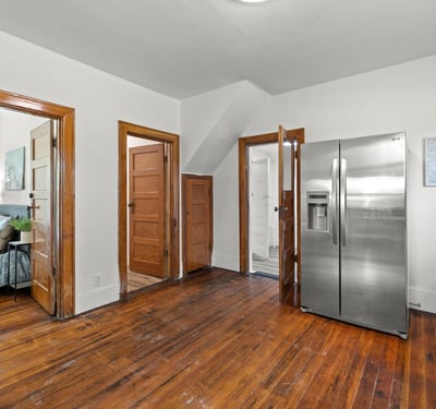 31262 SE Kelso Road, Boring, OR