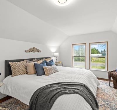 31262 SE Kelso Road, Boring, OR