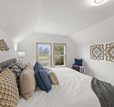 31262 SE Kelso Road, Boring, OR