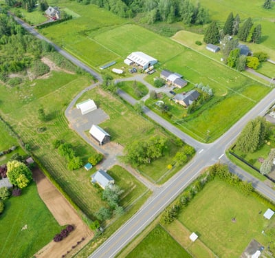31262 SE Kelso Road, Boring, OR